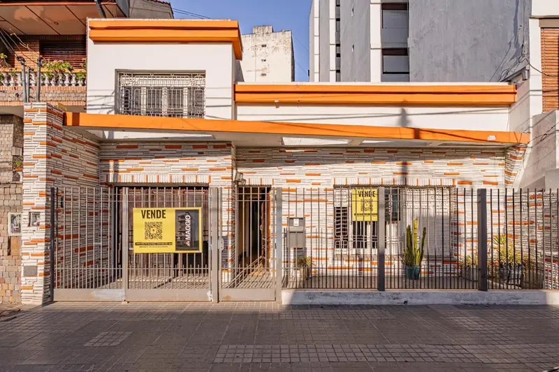 Casa en venta · Ramos Mejia, La Matanza, GBA Oeste, Provincia de Buenos Aires