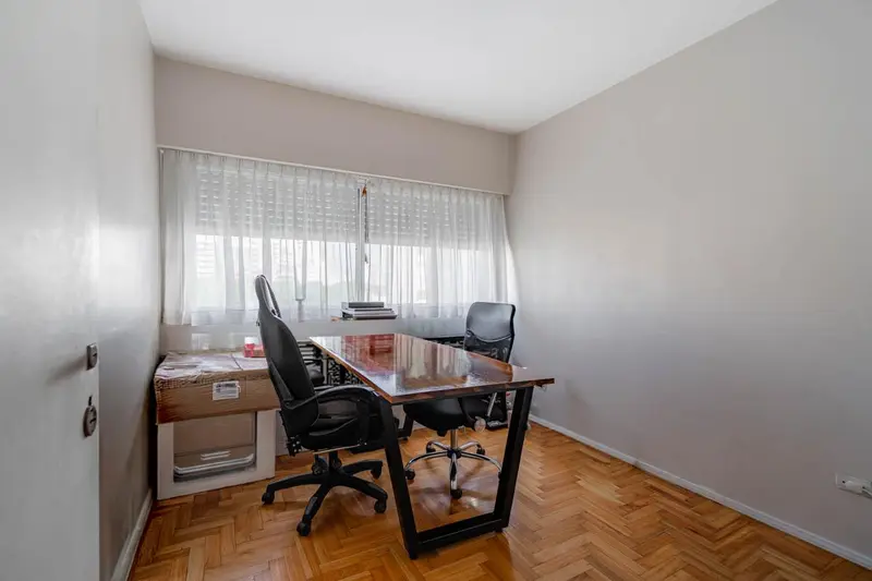 Foto 17