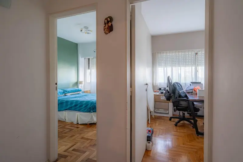 Foto 16