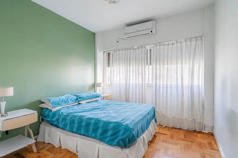 Foto 14