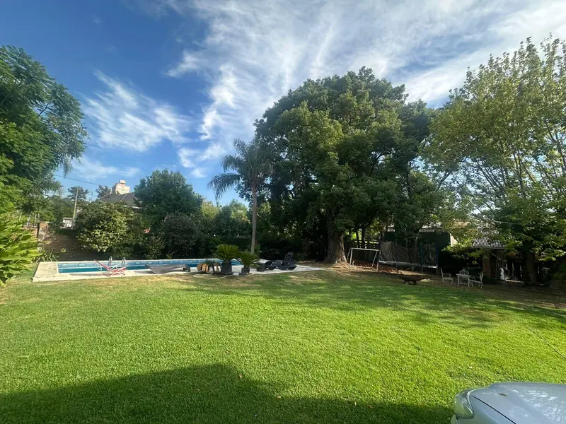 Terreno en venta · Bella Vista, San Miguel, GBA Norte, Provincia de Buenos Aires Terreno en venta · Bella Vista, San Miguel, GBA Norte, Provincia de Buenos Aires