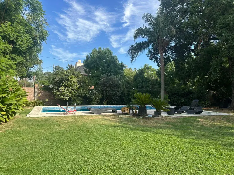 Terreno en venta · Bella Vista, San Miguel, GBA Norte, Provincia de Buenos Aires Terreno en venta · Bella Vista, San Miguel, GBA Norte, Provincia de Buenos Aires