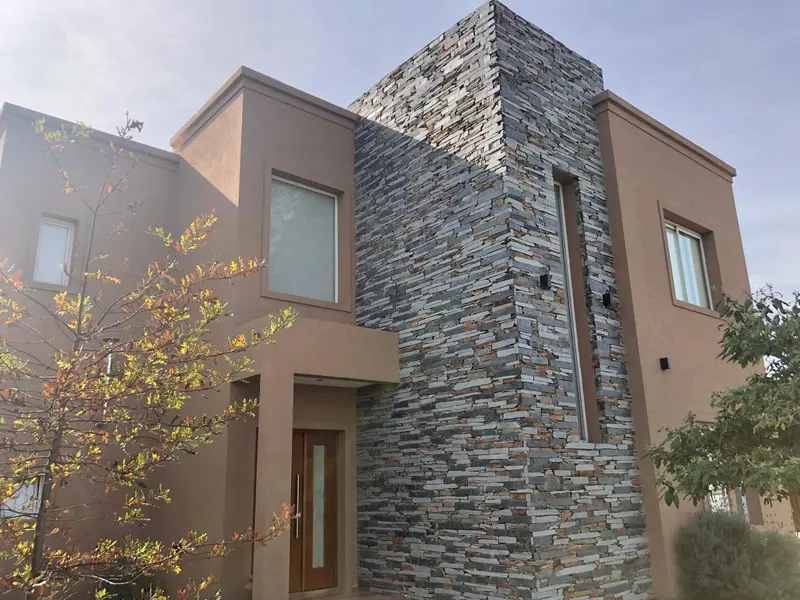 Casa en venta · Pilar, GBA Norte, Provincia de Buenos Aires