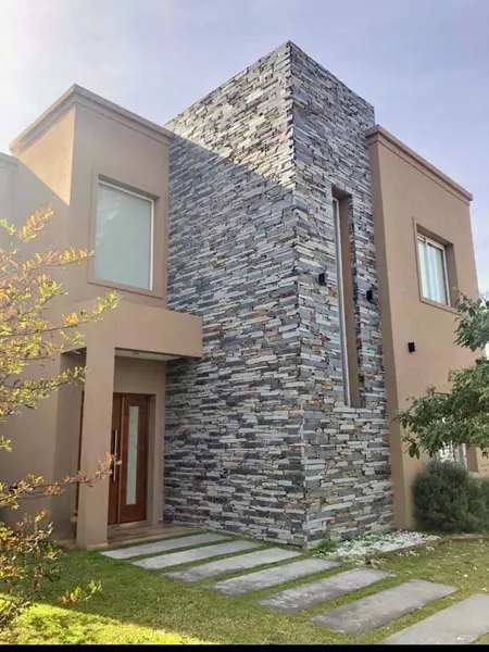 Casa en venta · Pilar, GBA Norte, Provincia de Buenos Aires