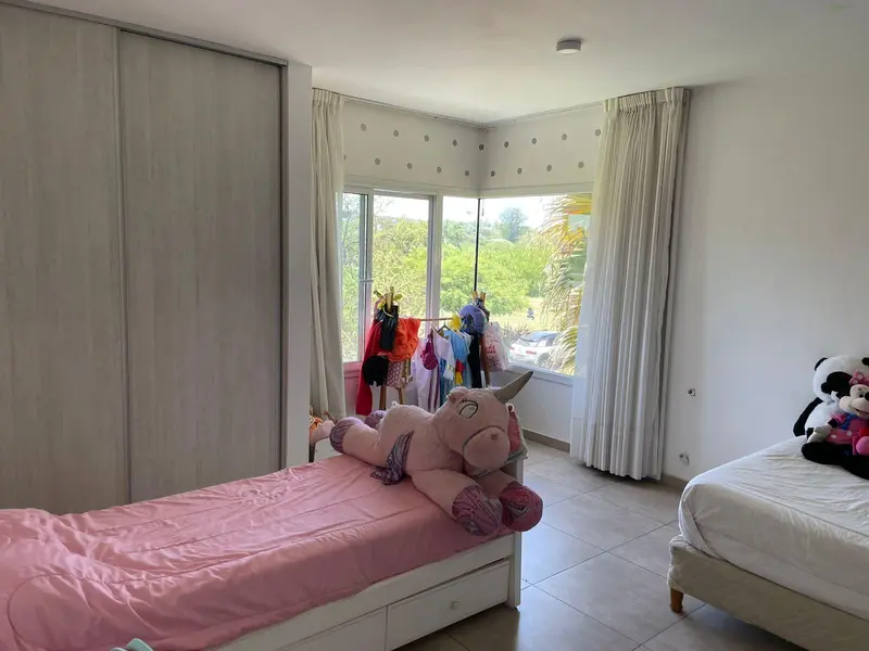 Casa en venta · Malagueño, Santa Maria, Córdoba