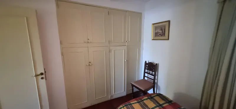 Foto 27