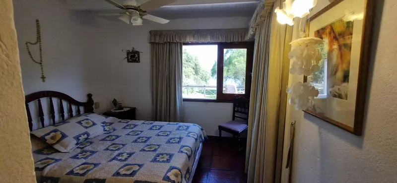 Foto 21