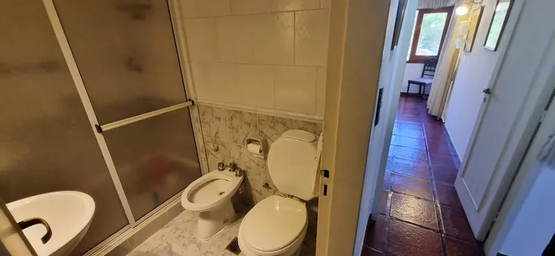 Foto 18
