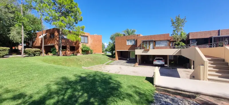 Departamento en venta · Villa Carlos Paz, Punilla, Córdoba
