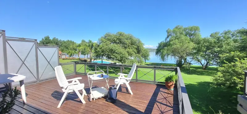 Departamento en venta · Villa Carlos Paz, Punilla, Córdoba