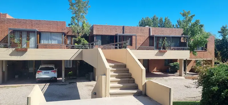 Departamento en venta · Villa Carlos Paz, Punilla, Córdoba
