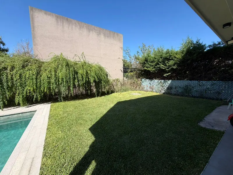 Foto 28