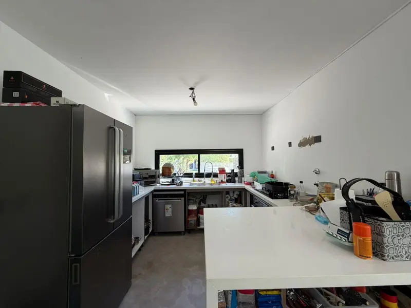 Foto 19