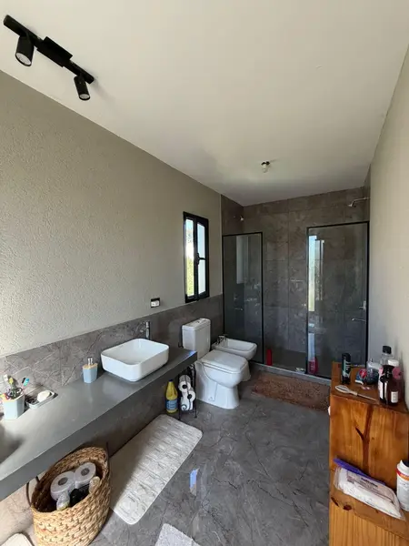 Foto 16