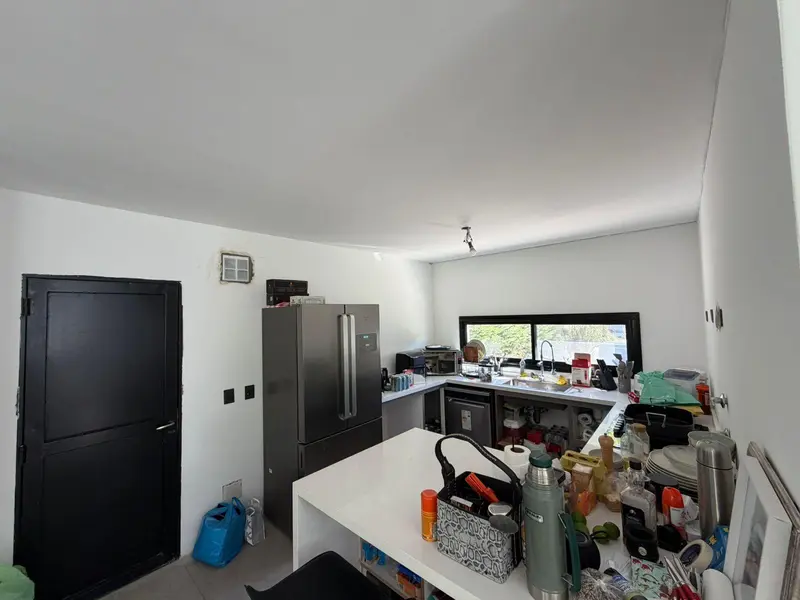 Foto 17