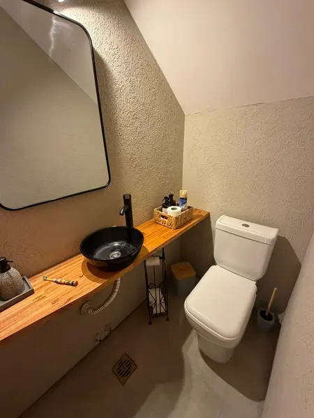 Foto 18