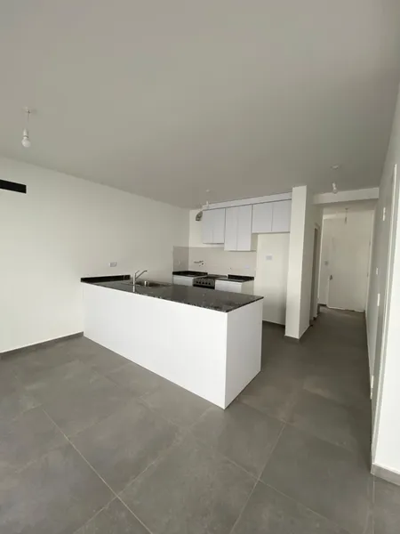Casa en venta · Alto Verde, Córdoba Capital, Córdoba