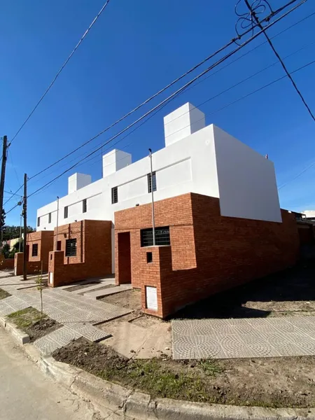 Casa en venta · Alto Verde, Córdoba Capital, Córdoba