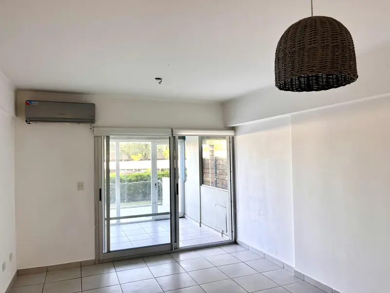 Departamento en alquiler · Portezuelo, Nordelta, Tigre, GBA Norte, Provincia de Buenos Aires