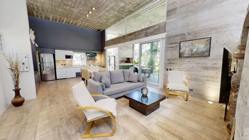 Casa en venta · Costa del Este, La Costa, Costa Atlántica, Provincia de Buenos Aires