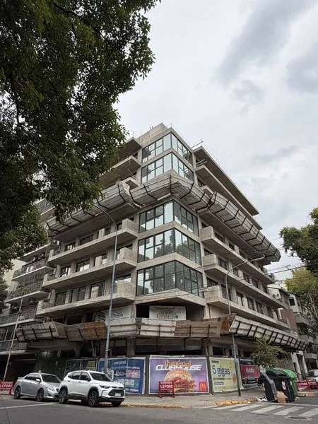 Departamento en venta · Caballito, CABA