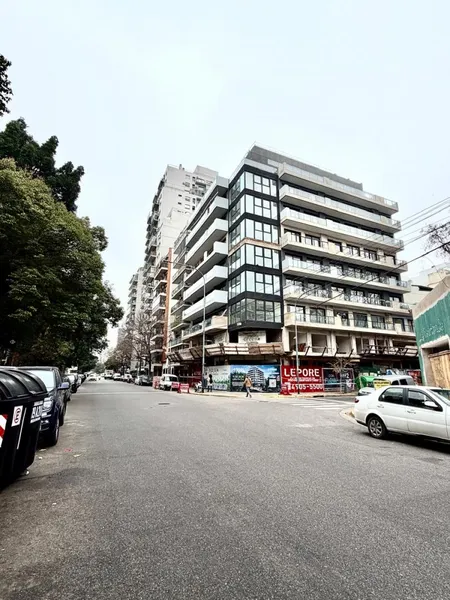 Departamento en venta · Caballito, CABA