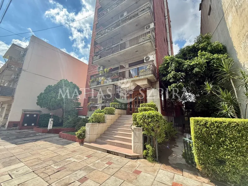 Departamento en venta · Ramos Mejia Norte, Ramos Mejia, La Matanza, GBA Oeste, Provincia de Buenos Aires