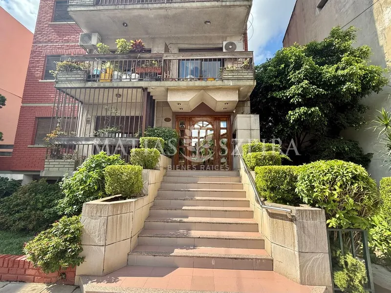 Departamento en venta · Ramos Mejia Norte, Ramos Mejia, La Matanza, GBA Oeste, Provincia de Buenos Aires