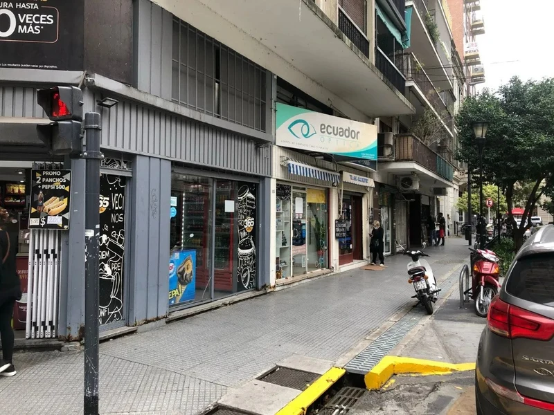 Foto 12