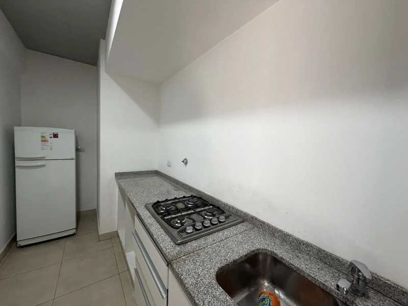 Foto 30