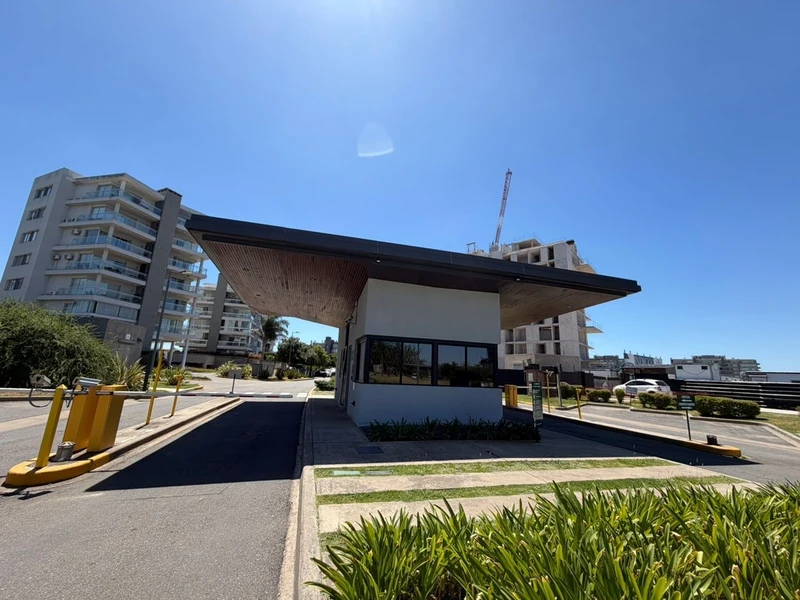 Departamento en venta · Islas del Canal, Nordelta, Tigre, GBA Norte, Provincia de Buenos Aires