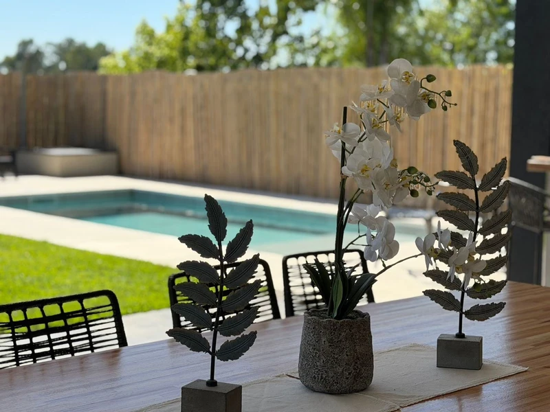 Casa en venta · Villa Marina II, Villanueva, Tigre, GBA Norte, Provincia de Buenos Aires
