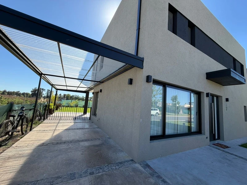 Casa en venta · Villa Marina II, Villanueva, Tigre, GBA Norte, Provincia de Buenos Aires