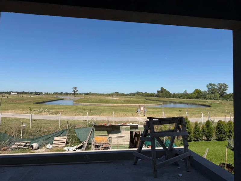 Foto 13