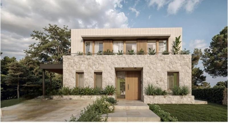 Casa en venta · Carpinchos, Nordelta, Tigre, GBA Norte, Provincia de Buenos Aires