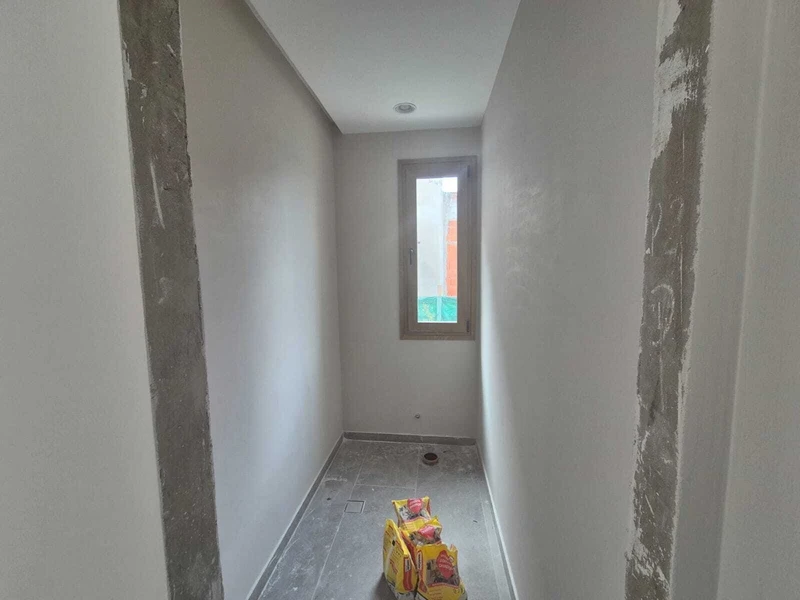 Foto 43