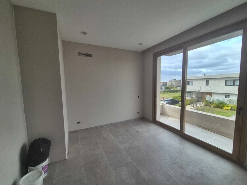 Foto 41