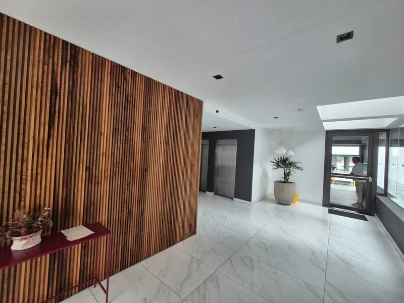 Departamento en venta · Tigre, GBA Norte, Provincia de Buenos Aires