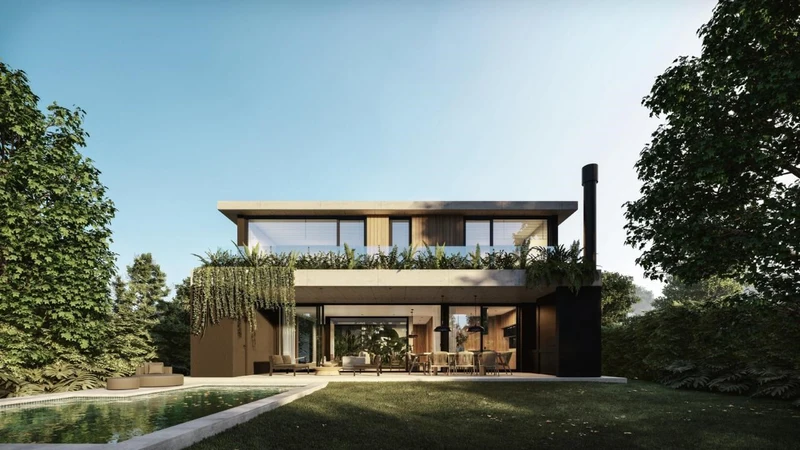 Casa en venta · Carpinchos, Nordelta, Tigre, GBA Norte, Provincia de Buenos Aires Casa en venta · Carpinchos, Nordelta, Tigre, GBA Norte, Provincia de Buenos Aires