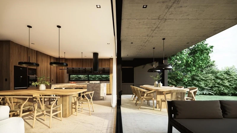 Casa en venta · Carpinchos, Nordelta, Tigre, GBA Norte, Provincia de Buenos Aires