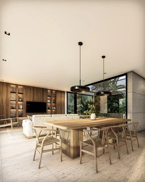 Casa en venta · Carpinchos, Nordelta, Tigre, GBA Norte, Provincia de Buenos Aires