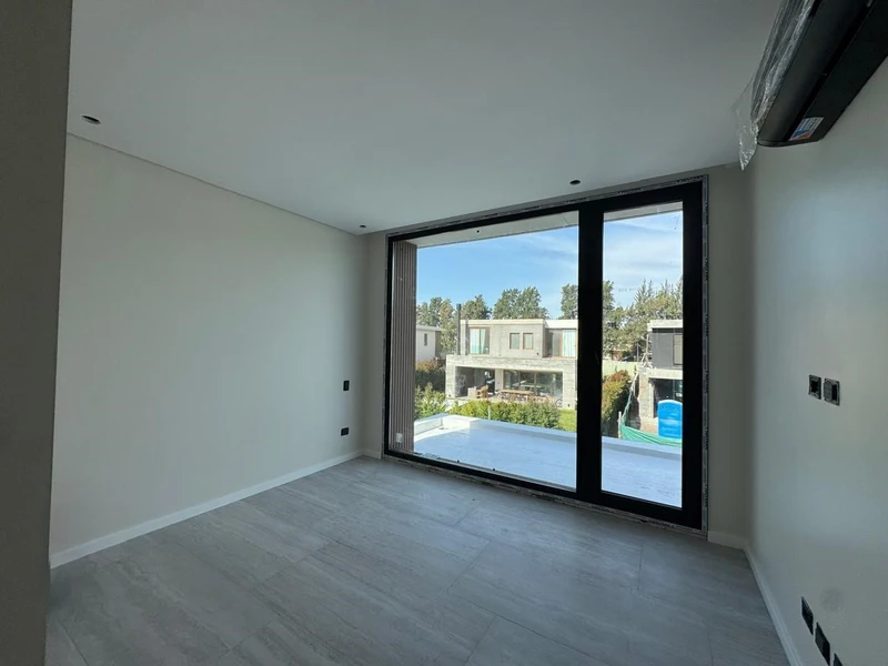 Foto 43