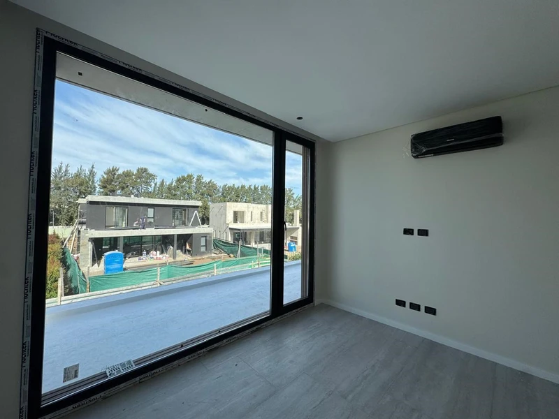 Foto 44