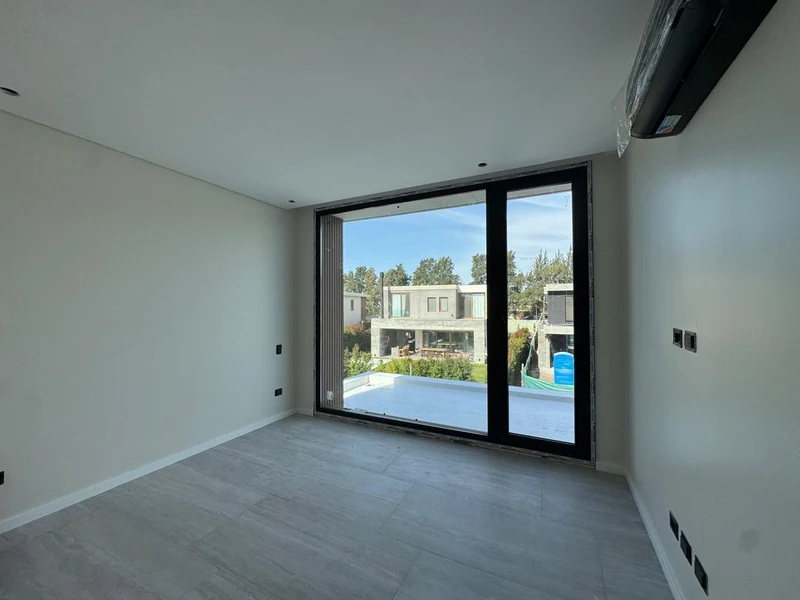 Foto 42