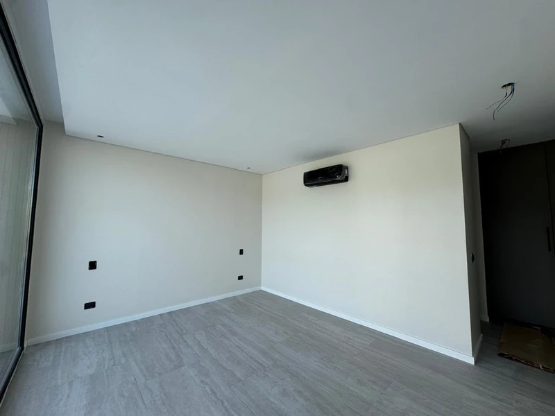 Foto 40