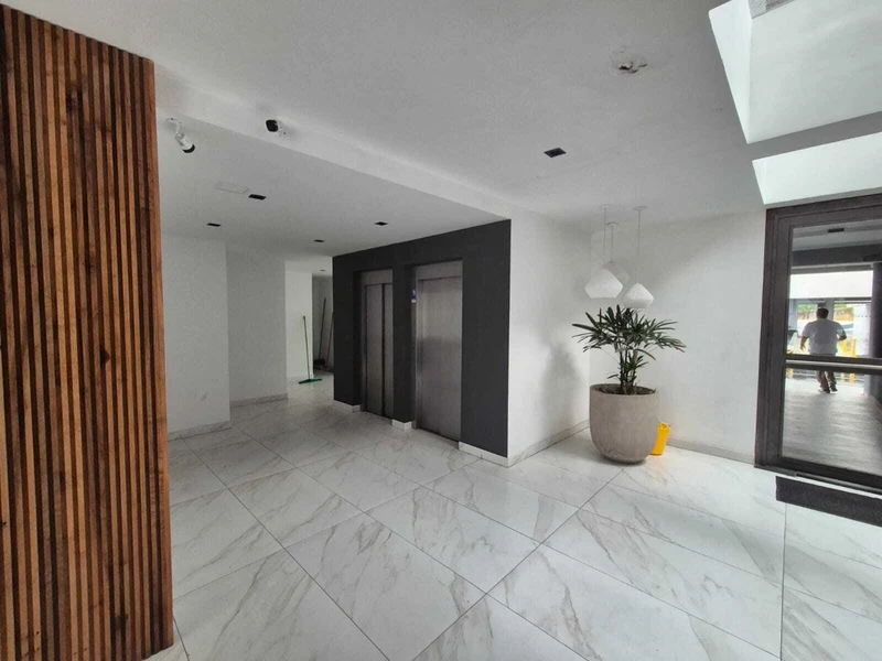 Departamento en venta · Tigre, GBA Norte, Provincia de Buenos Aires