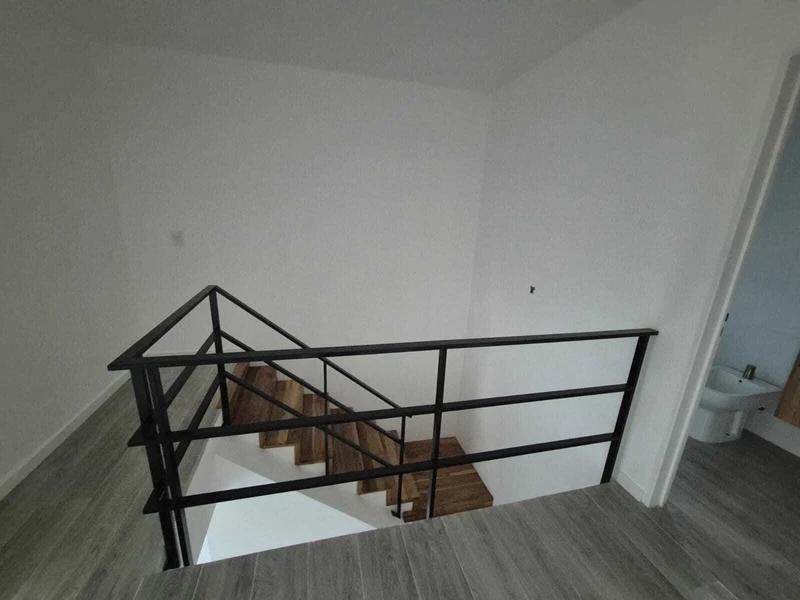 Foto 33