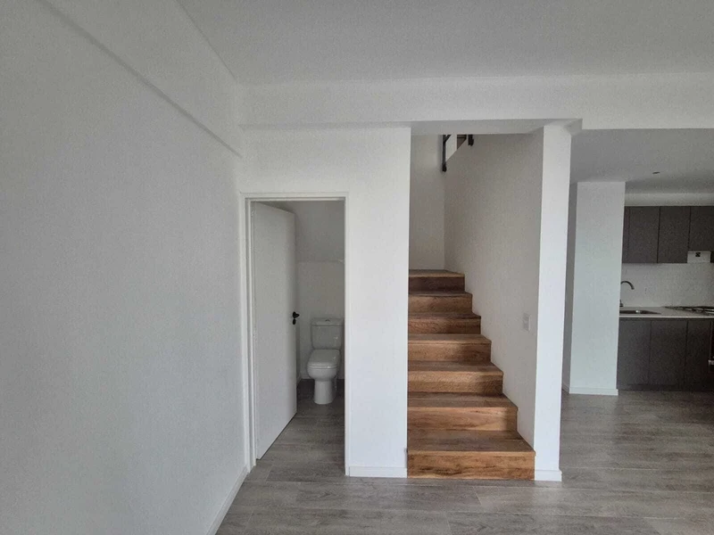 Foto 23