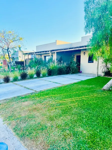 Casa en venta · Pilar, GBA Norte, Provincia de Buenos Aires