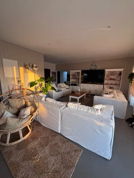 Casa en venta · Pilar, GBA Norte, Provincia de Buenos Aires